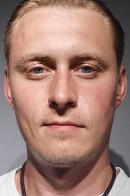 Артём Белоусов