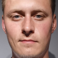 Артём Белоусов