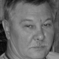 Александр Иваненко