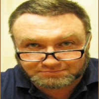 Дмитрий Филиппов