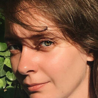 Любовь Мульменко
