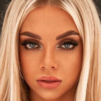 Екатерина Шкуро
