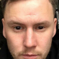 Максим Смирнов