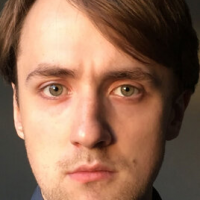 Дмитрий Рудаков