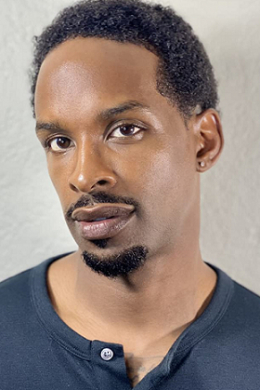Lechristopher Williams