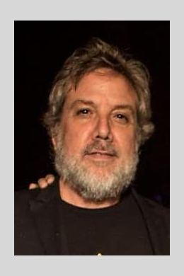 James Victor Bulian