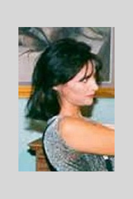 Элифтериа Ригу