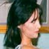 Элифтериа Ригу