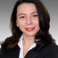 Angelia Adzic