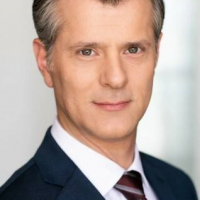 Дэрин Тондер