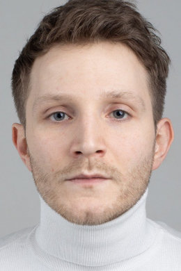 Федор Леонов