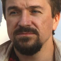 Алексей Еньшин