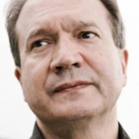 Виктор Рыжаков