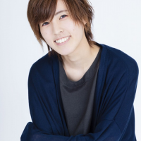 Мураи Мисато