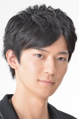 Саката Сёго