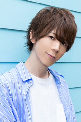 Такацука Томохито