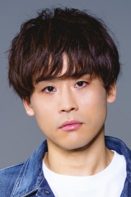 Утино Такааки