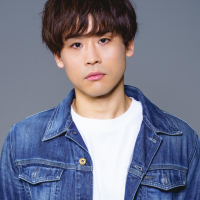 Утино Такааки