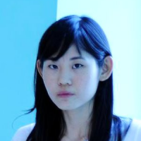 Ким 