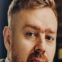 Алексей Анисимов