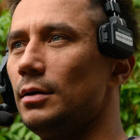 Сергей Прекраснов