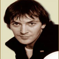 Сергей Романюк