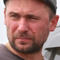 Дмитрий Пеньков