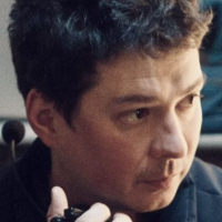 Павел Беклемишев