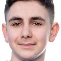 Мерт Динцер