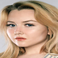 Ксения Ратушная