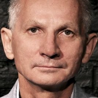 Владимир Воробьев