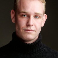Rutger Lysen