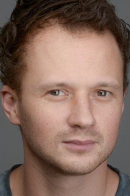Вадим Журавлев