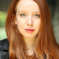Елена Долакова