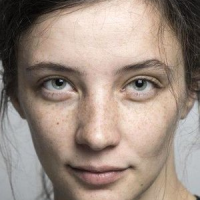 Екатерина Ермишина