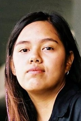 Ничакорн Пайрахватин