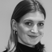 Нанна Лундевалль