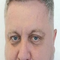 Александр Берг