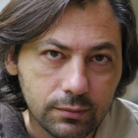 Генрих Небольсин