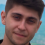 Денис Исайкин