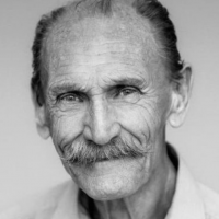 Владимир Сапин