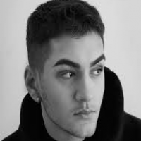 Оливер Зел