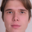 Данила Федосенко