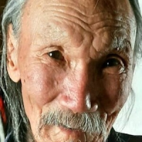 Степан Петров