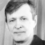 Вячеслав Югов