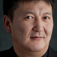 Дмитрий Шадрин