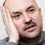 Иван Болотников