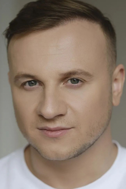 Дмитрий Журавлев