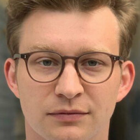 Алексей Камынин