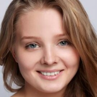 Евдокия Лаврухина